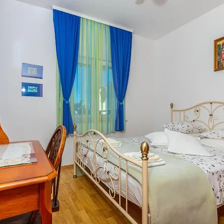 Apartamento In 41606 *