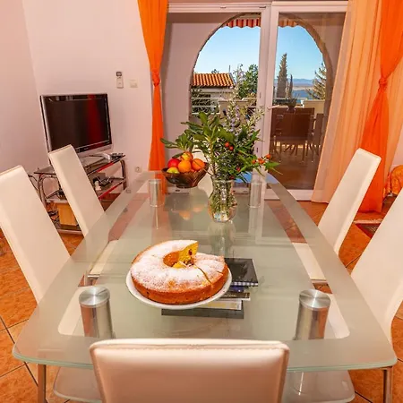 In 41606 Apartamento *