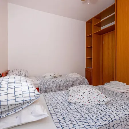 In 41606 Apartamento