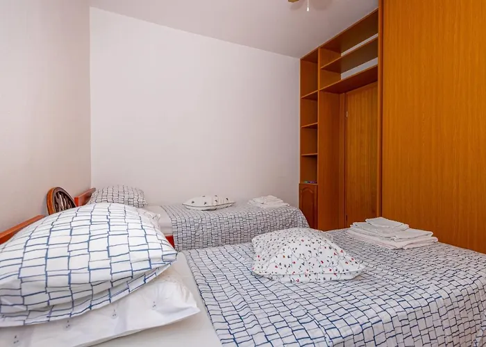 In 41606 Appartamento