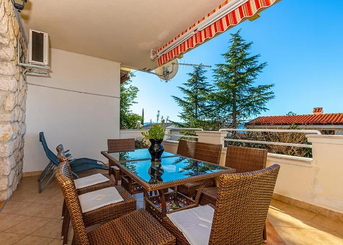 In 41606 Διαμέρισμα *