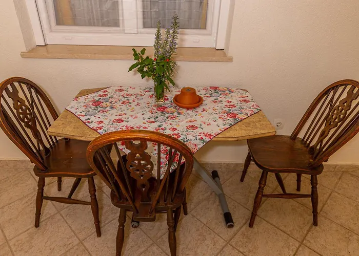 In 41606 Διαμέρισμα