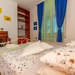 Daire In 41606 Dramalj
