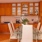 Daire In 41606