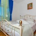 Daire In 41606 Dramalj