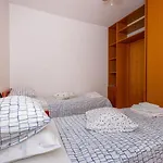 In 41606 Daire