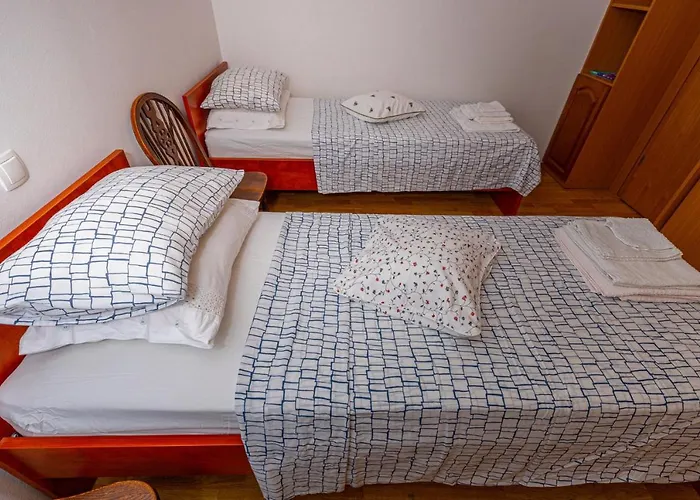 In 41606 Appartement