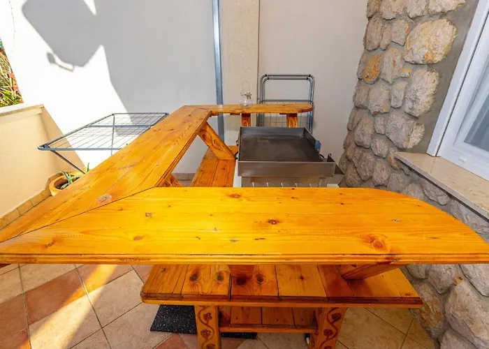 In 41606 Appartement *