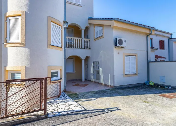 In 41606 Appartement *